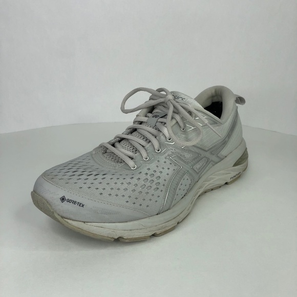 Reigning Champ Other - Reigning champ Asics Shoes Goretex